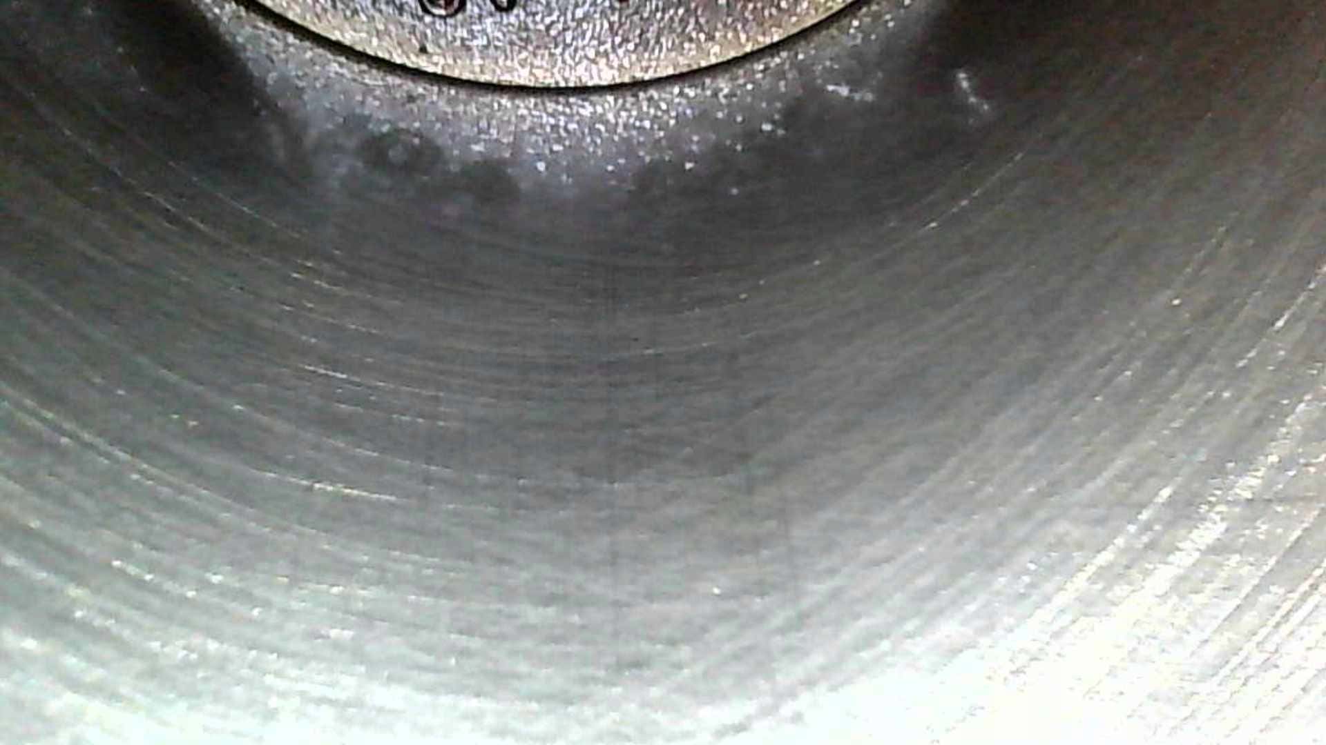 Moteur R18A2 vue 14