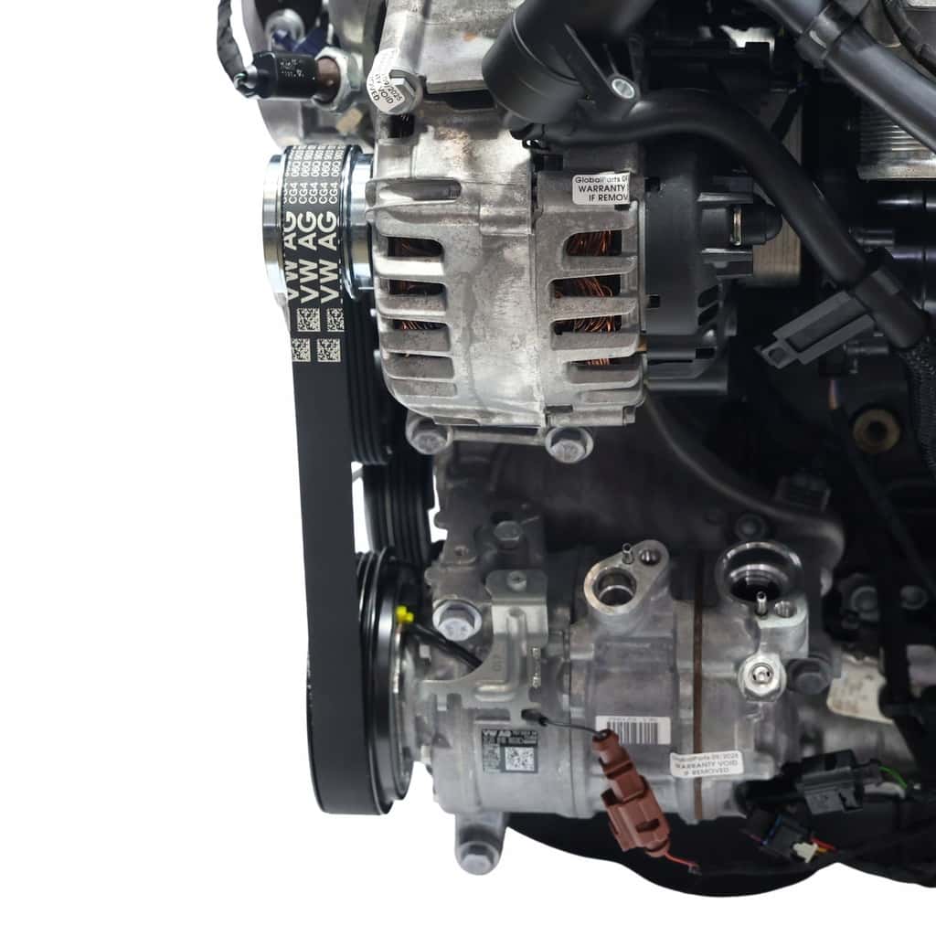 Moteur DNNB vue 3