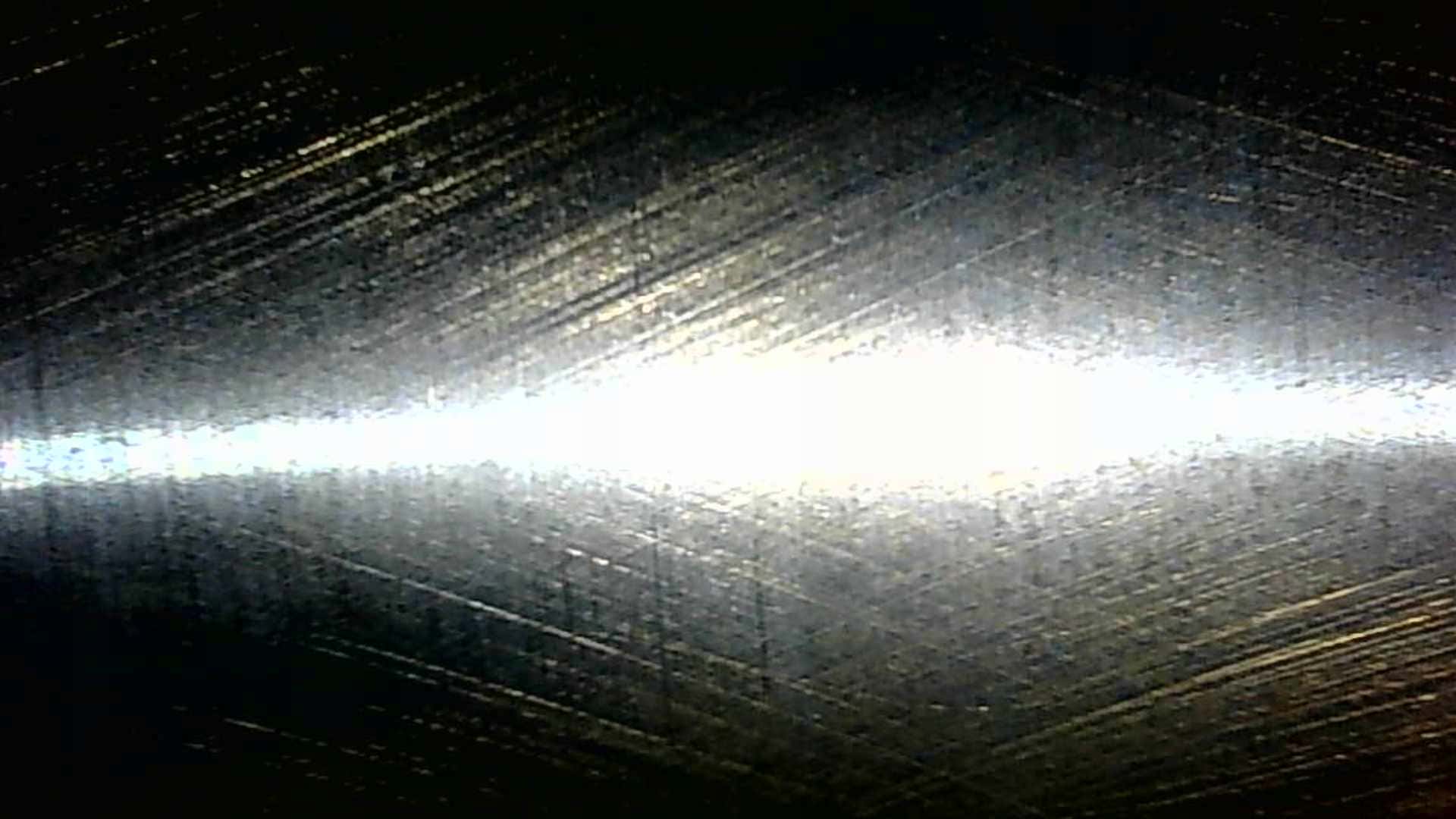 Moteur CAXA vue 16