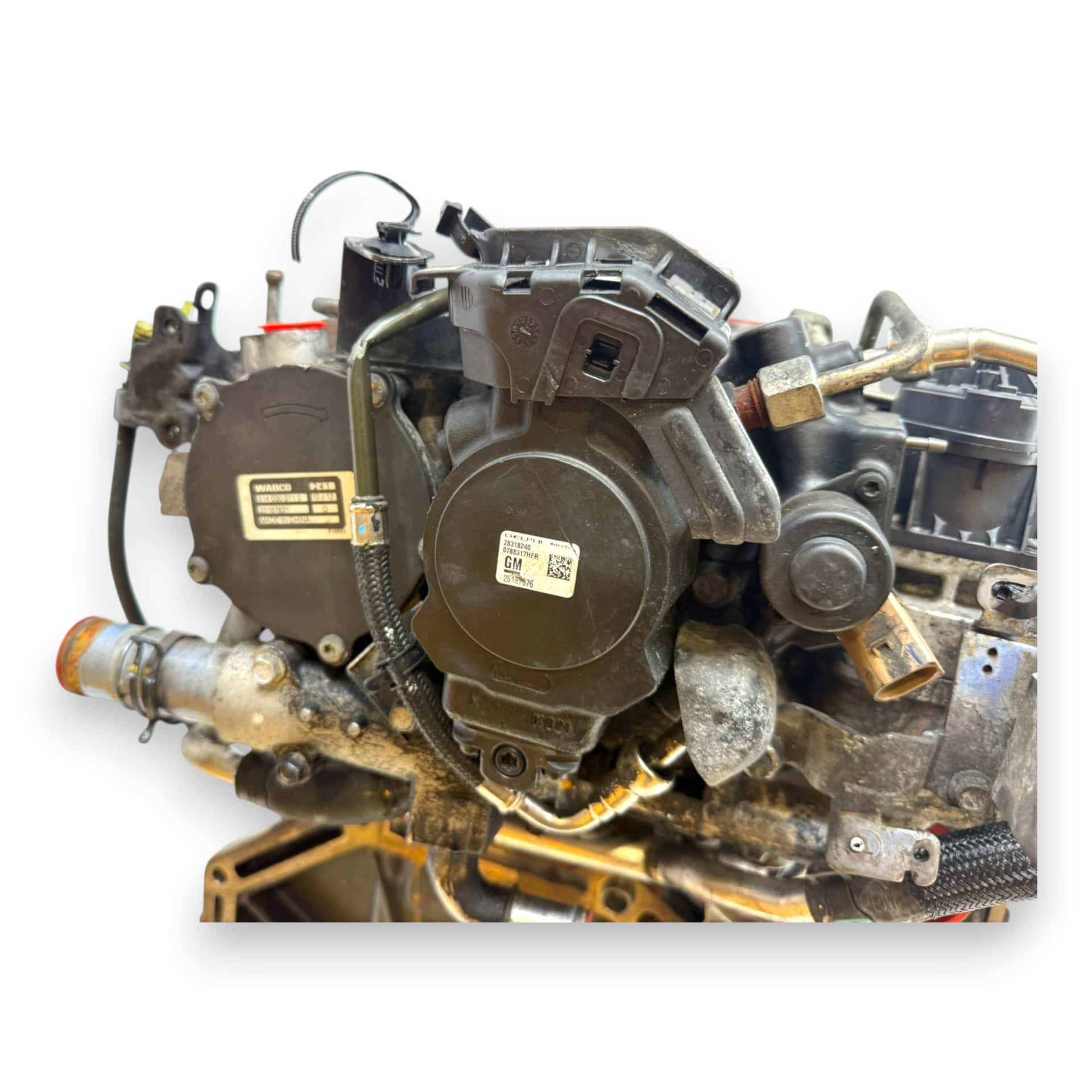 Moteur LNQ vue 14