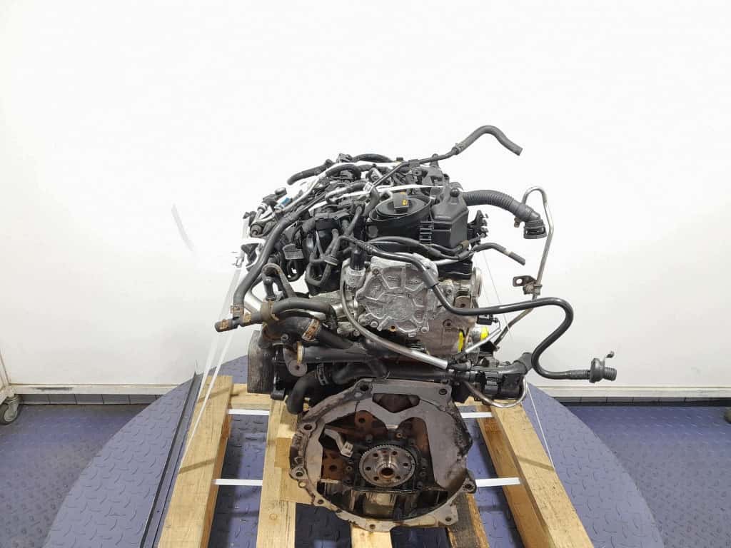 Moteur CFFB vue 4