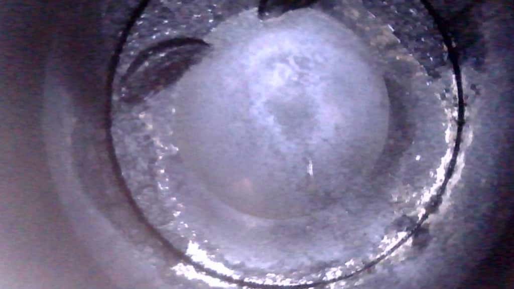 Moteur CPMA vue 7