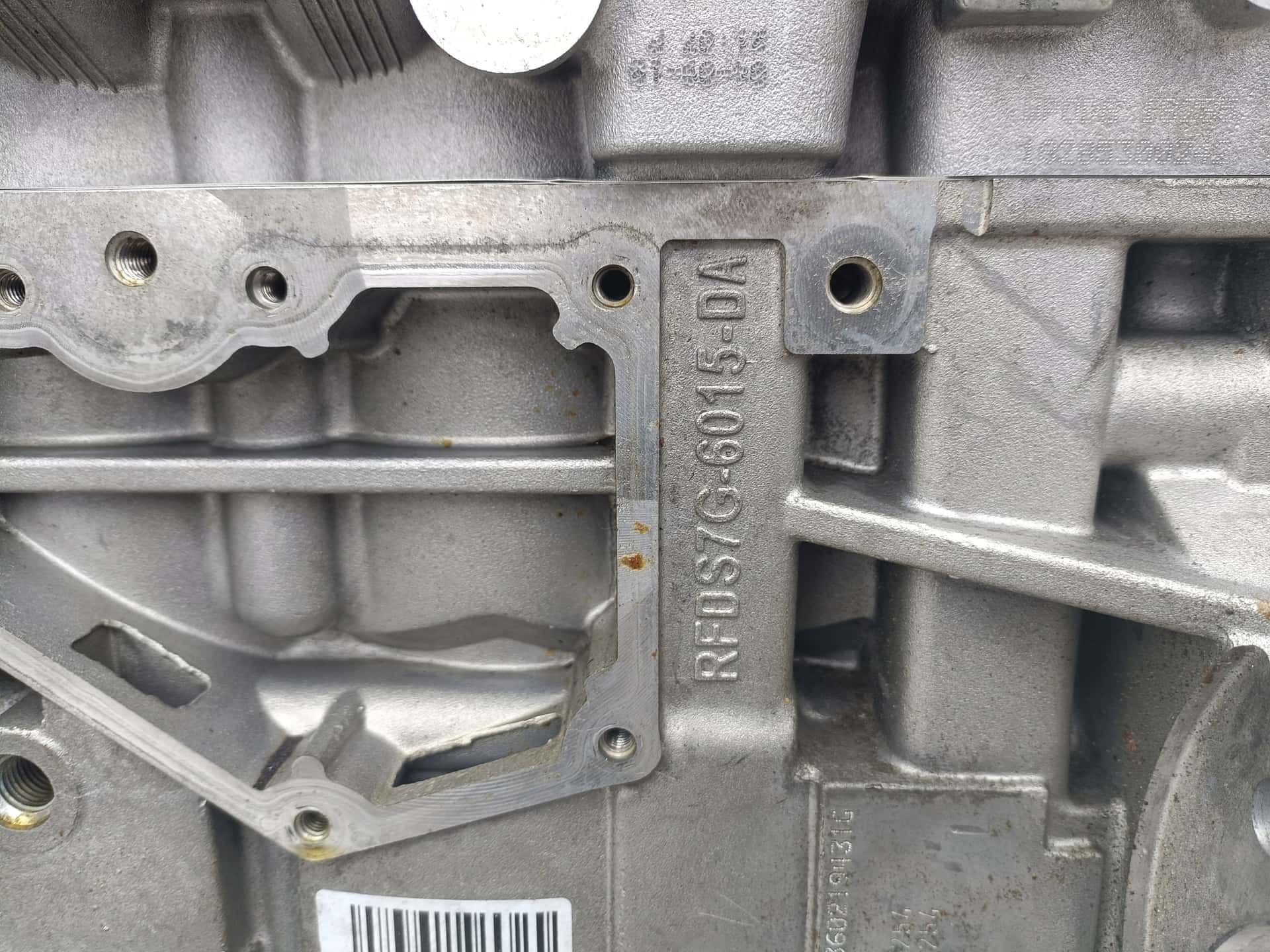 Moteur UNCN vue 4