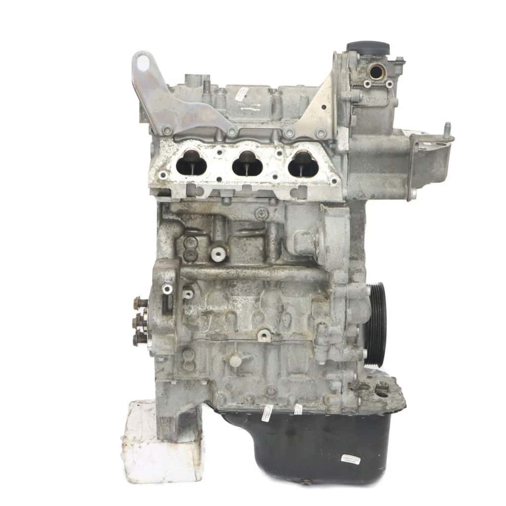 Moteur CGPB vue 8