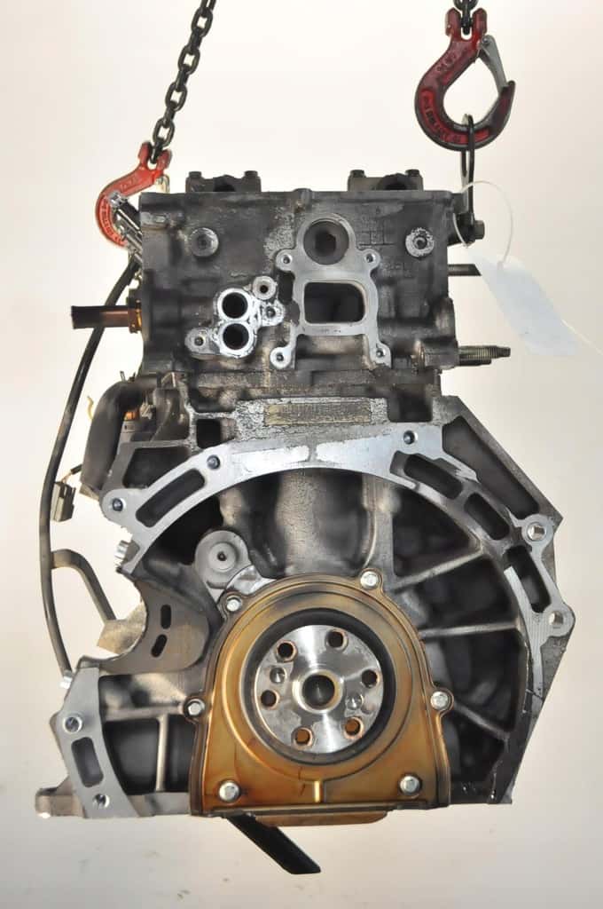 Moteur QQDA vue 3