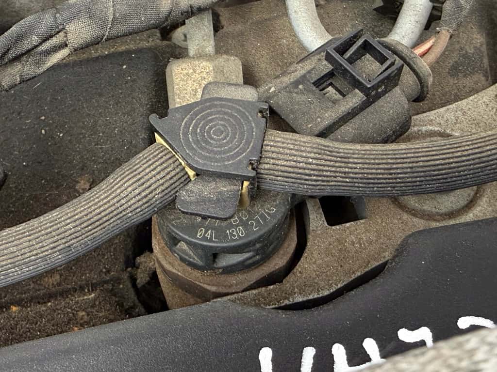 Moteur CLHA vue 7