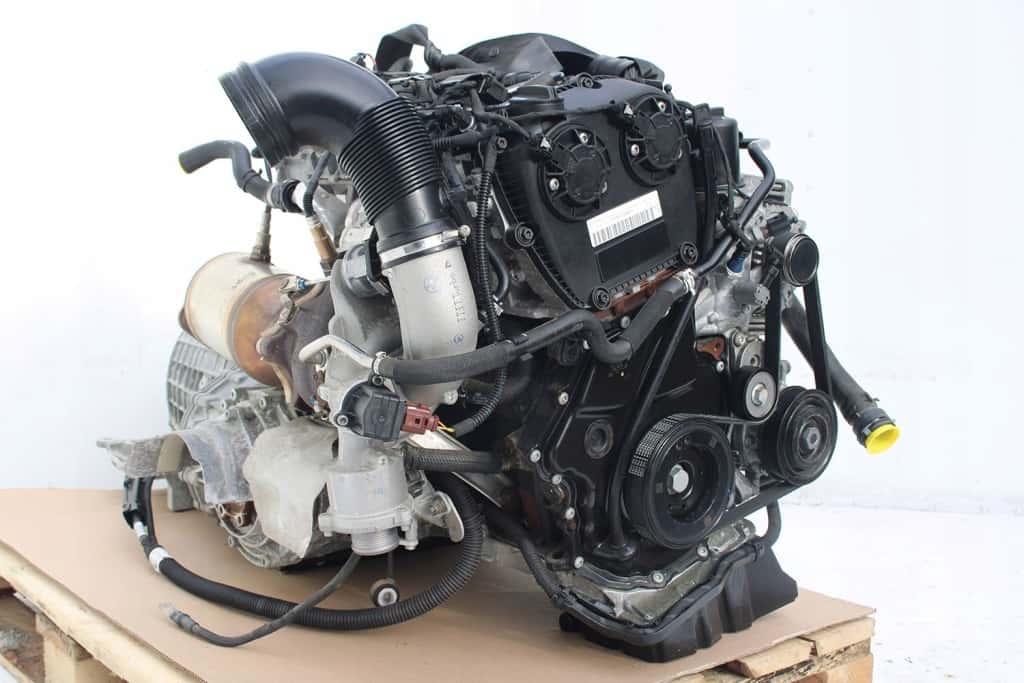 Moteur CYMC vue 4