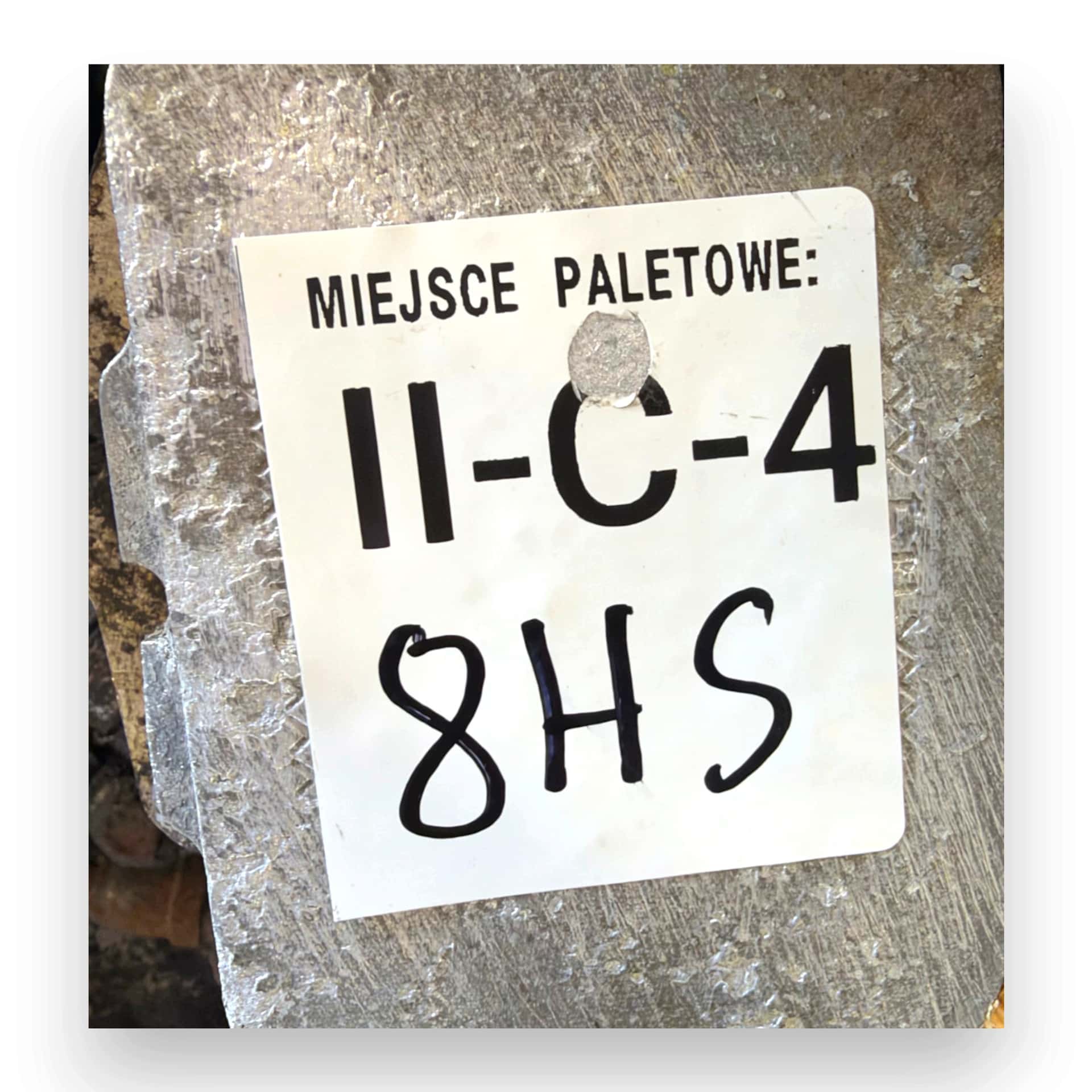 Moteur 8HS (DV4TED) vue 14