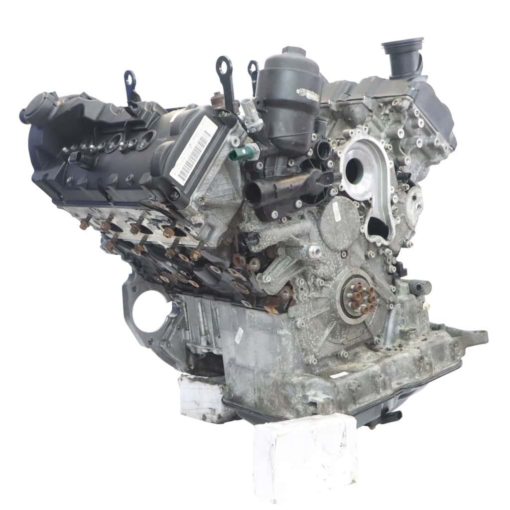 Moteur CRCD vue 7