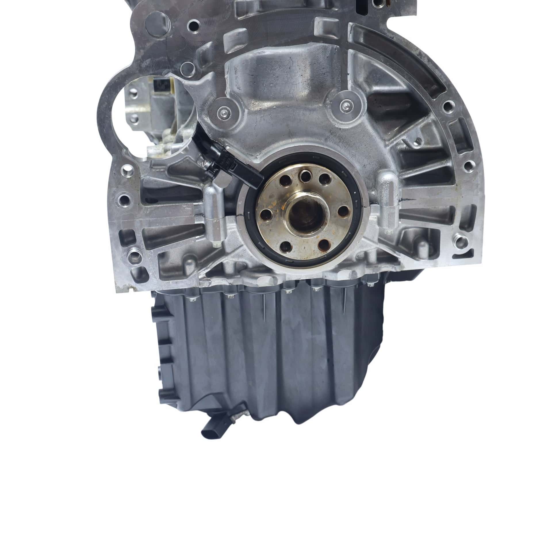 Moteur N20 B20 A vue 14