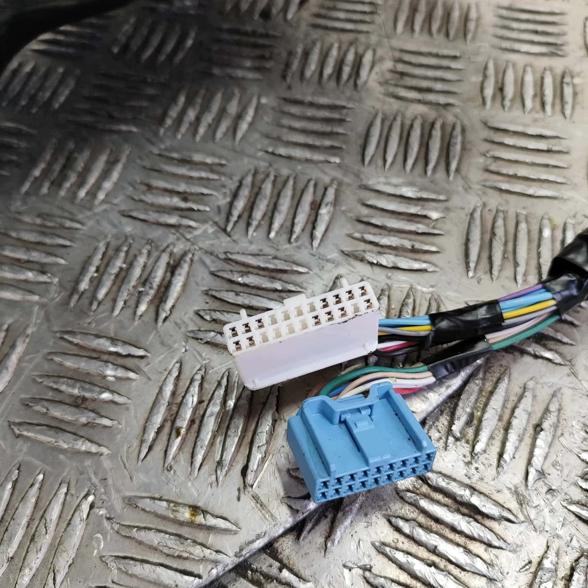 Moteur PEXW vue 9