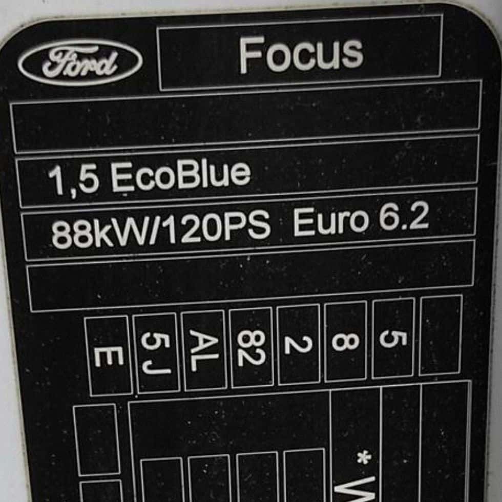 Moteur ZTDA vue 14