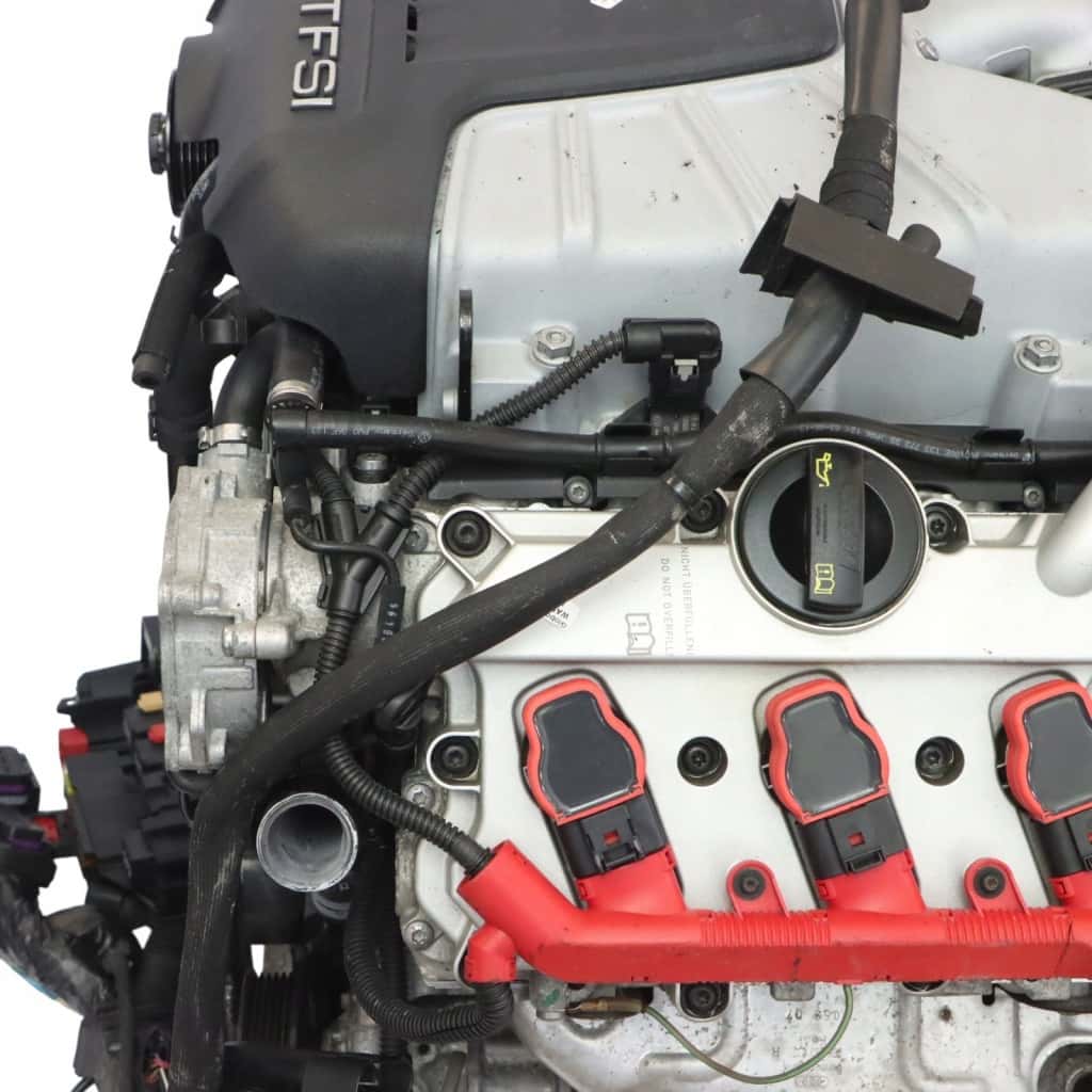 Moteur CGWC vue 4
