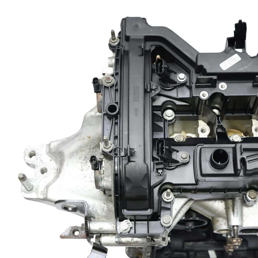 Moteur YYJB vue 3