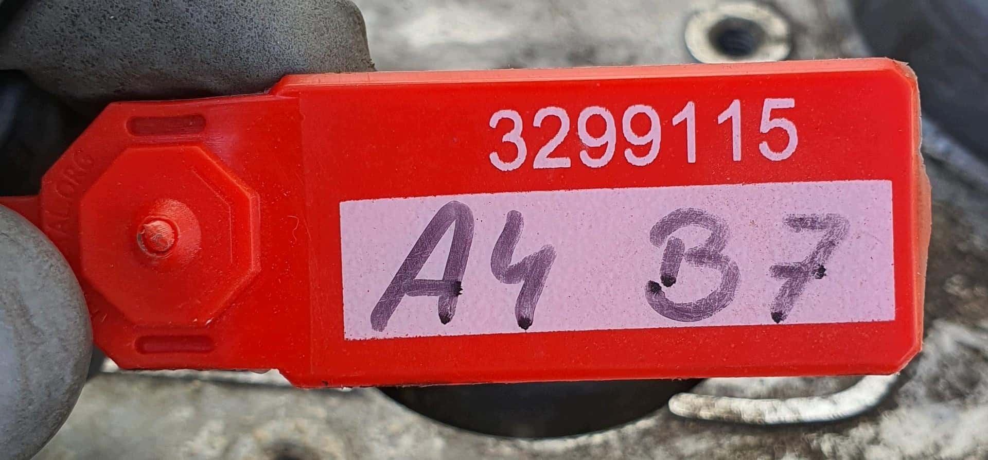 Moteur BFB vue 8