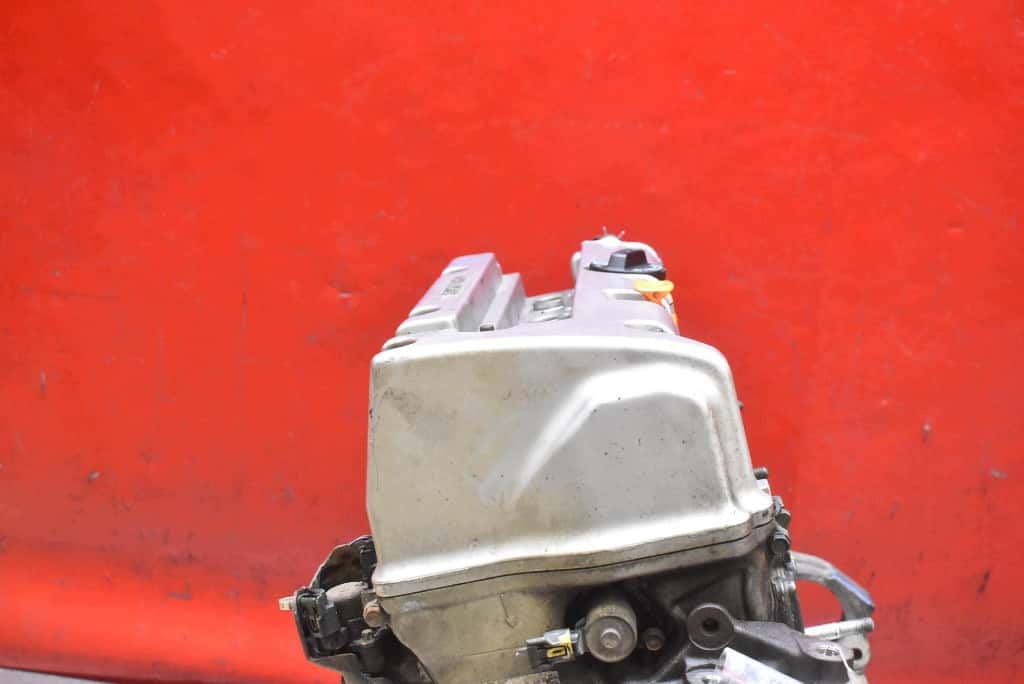 Moteur K20Z2 vue 13
