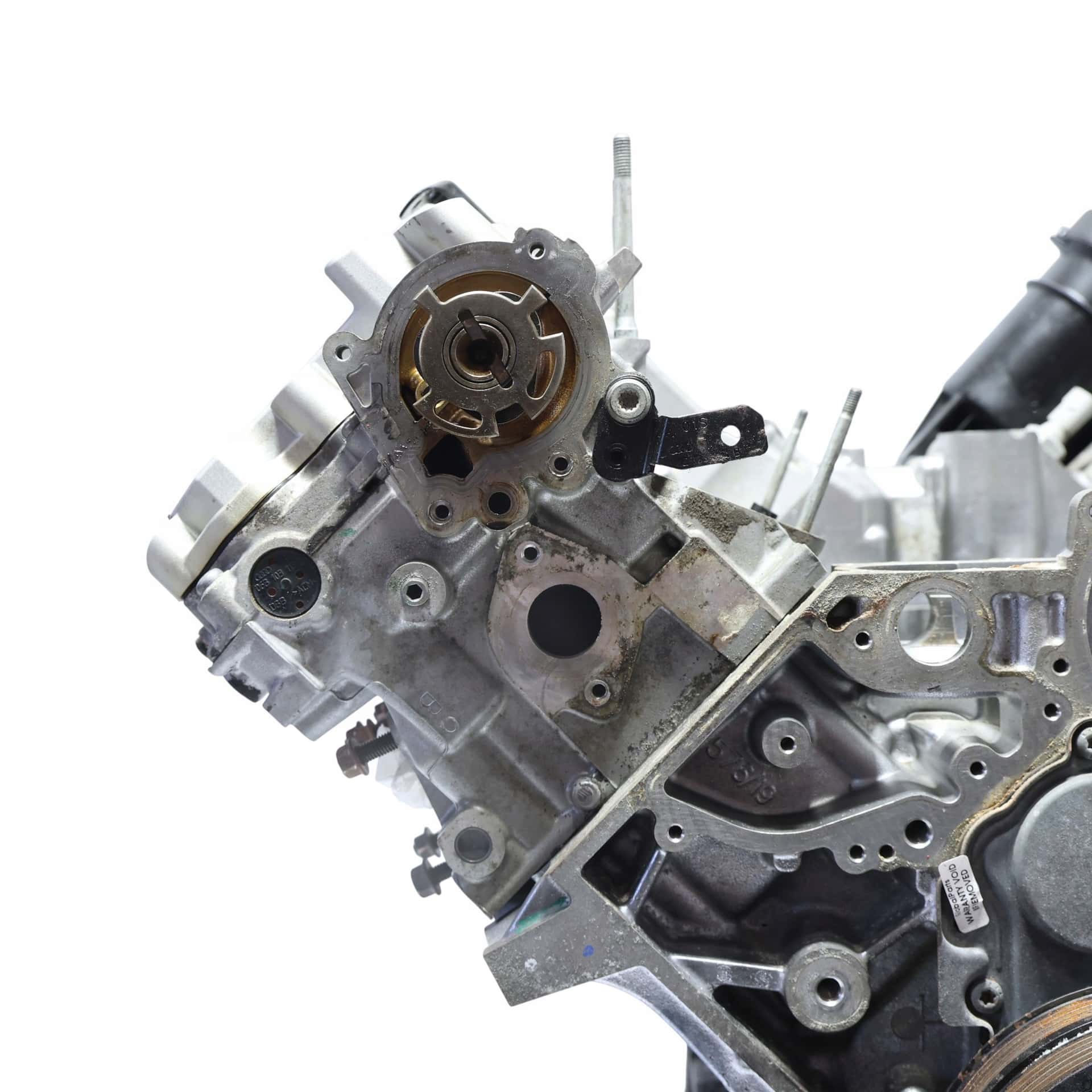 Moteur CGWB vue 8