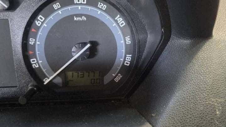 Moteur BUD vue 7