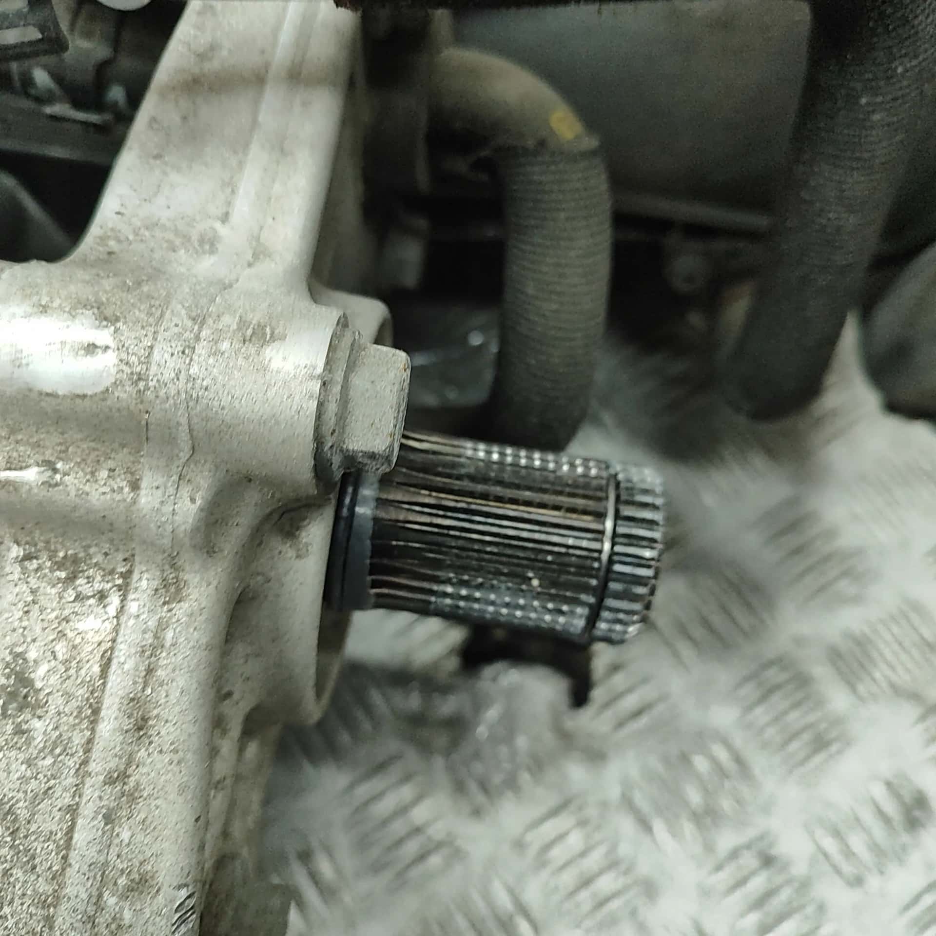 Moteur EBF vue 4
