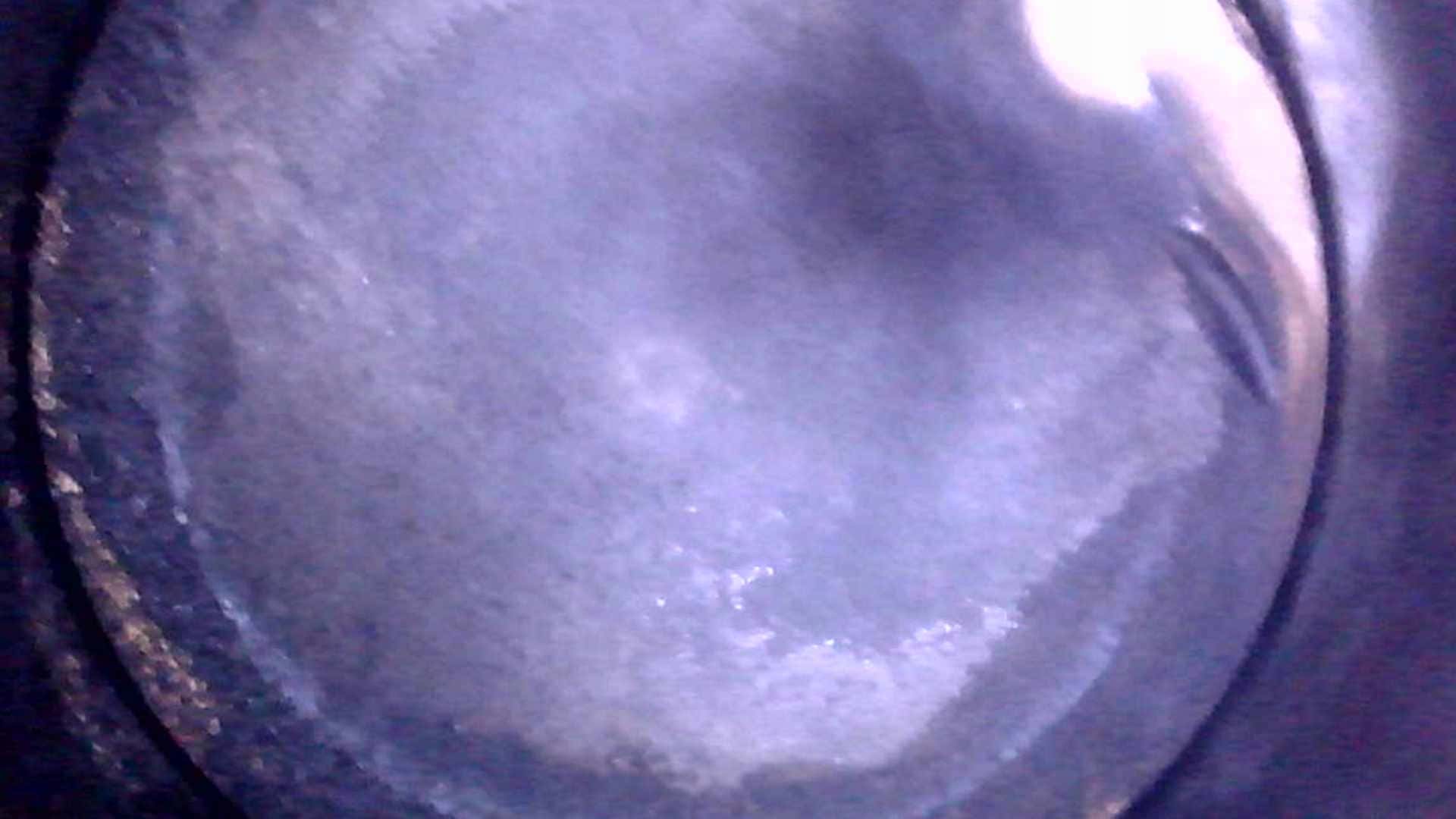 Moteur B 5254 T12 vue 10