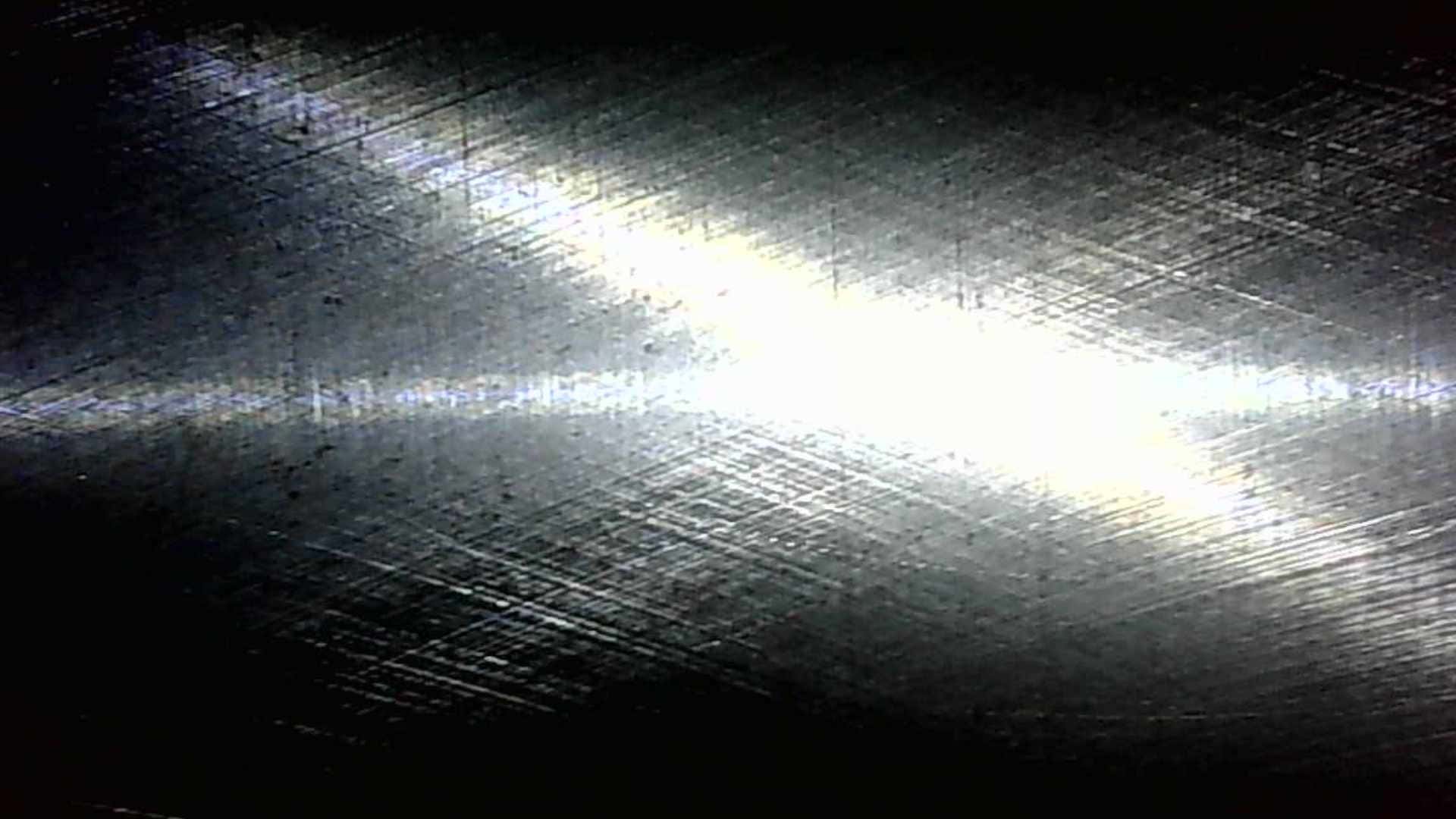 Moteur DTRA vue 13