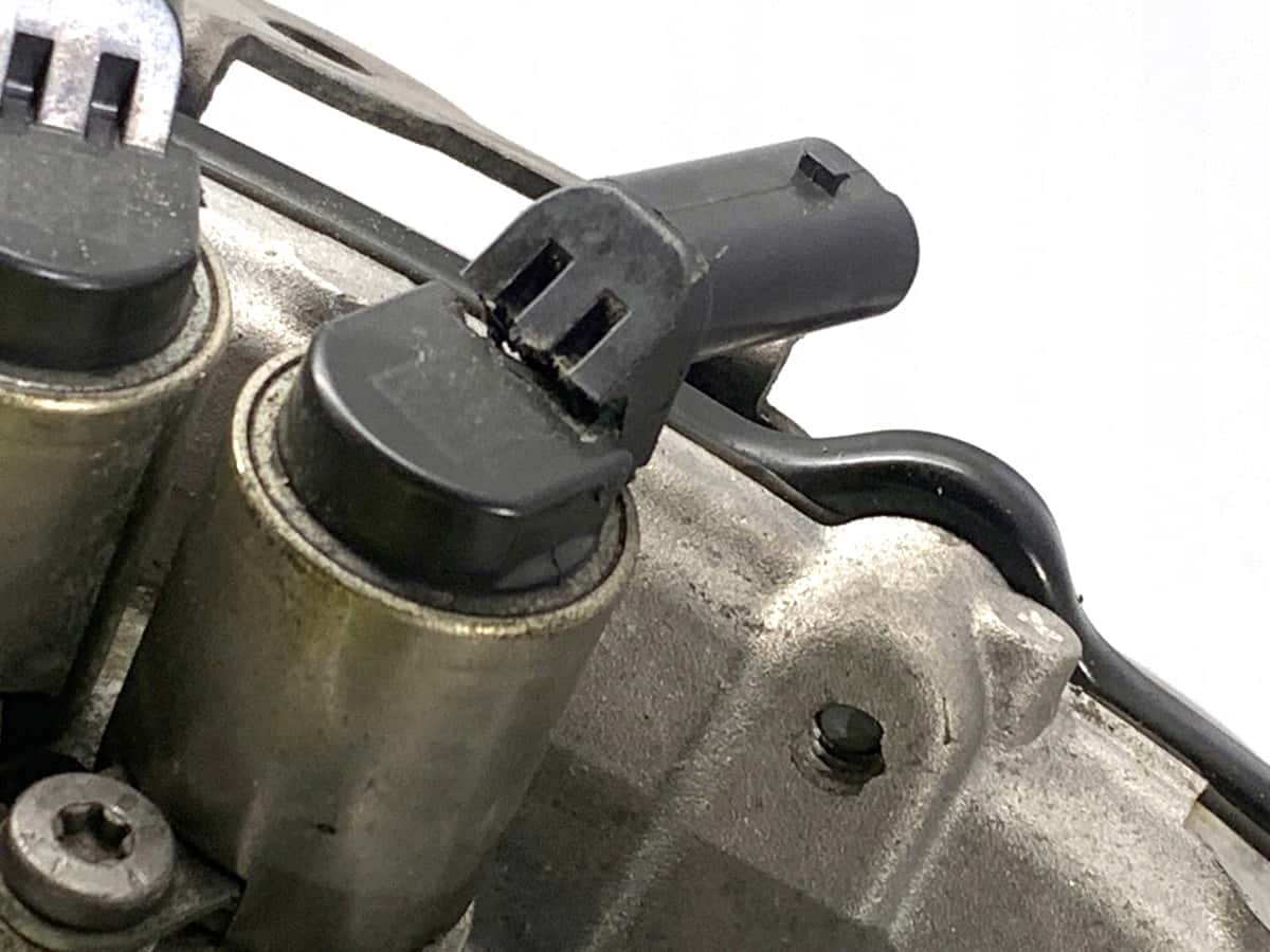 Moteur CREG vue 7