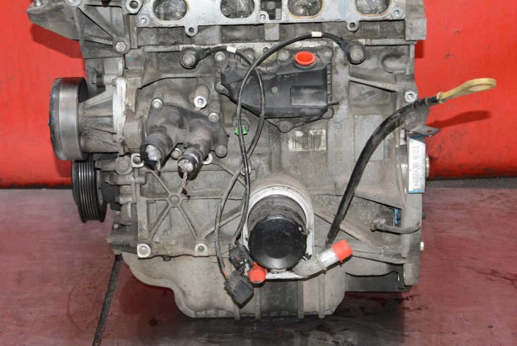 Moteur IQDB vue 6