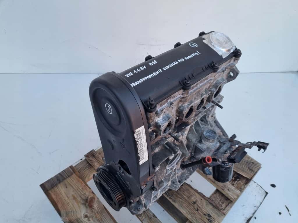 Moteur CCSA vue 5