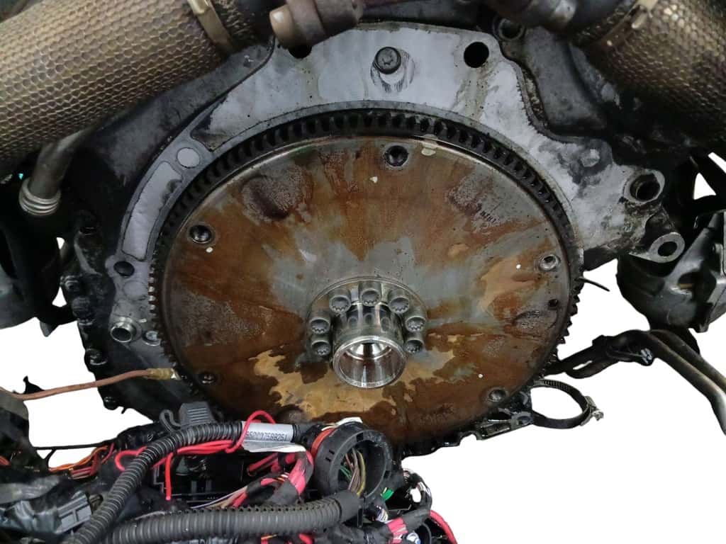 Moteur CCWA vue 3