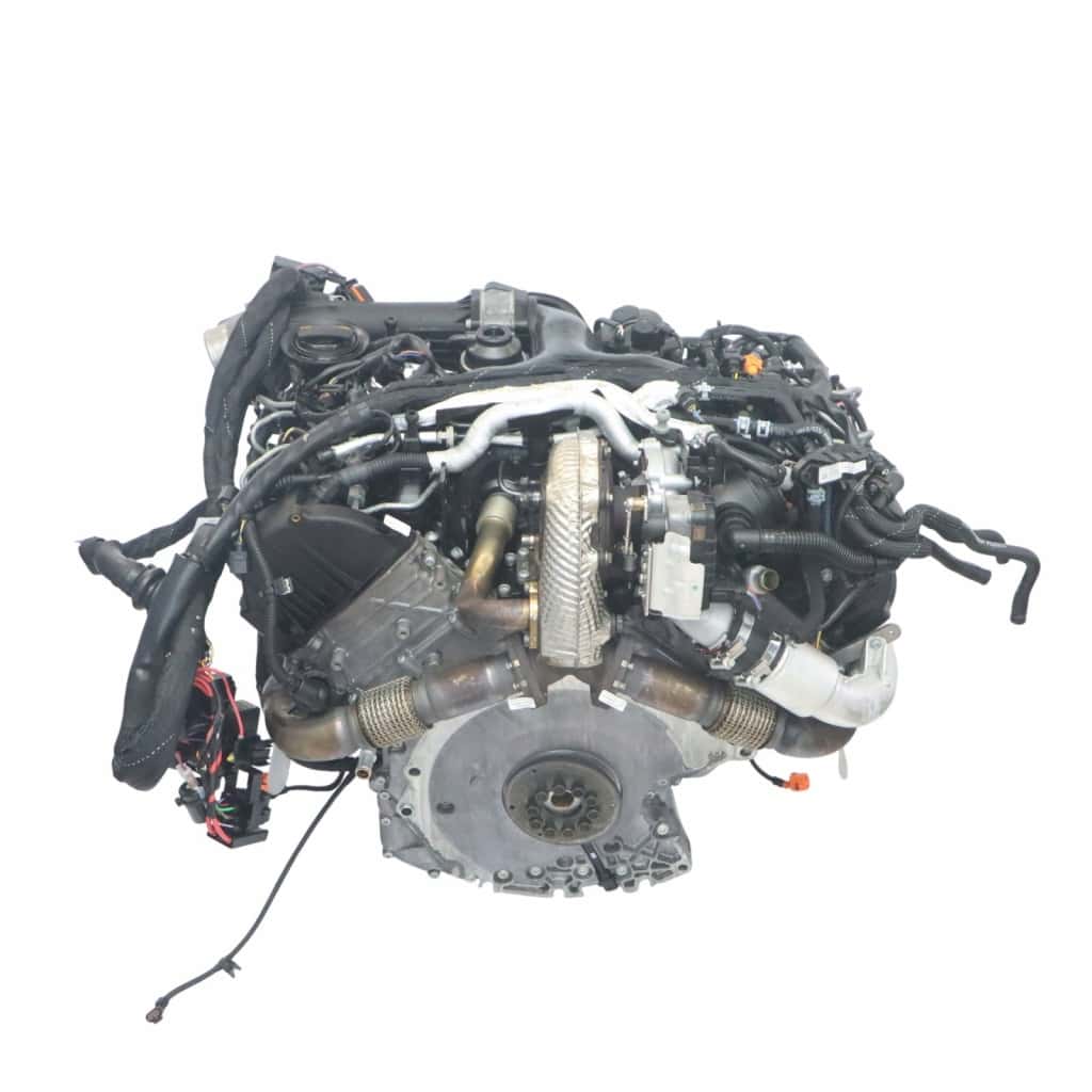 Moteur CDUC vue 6