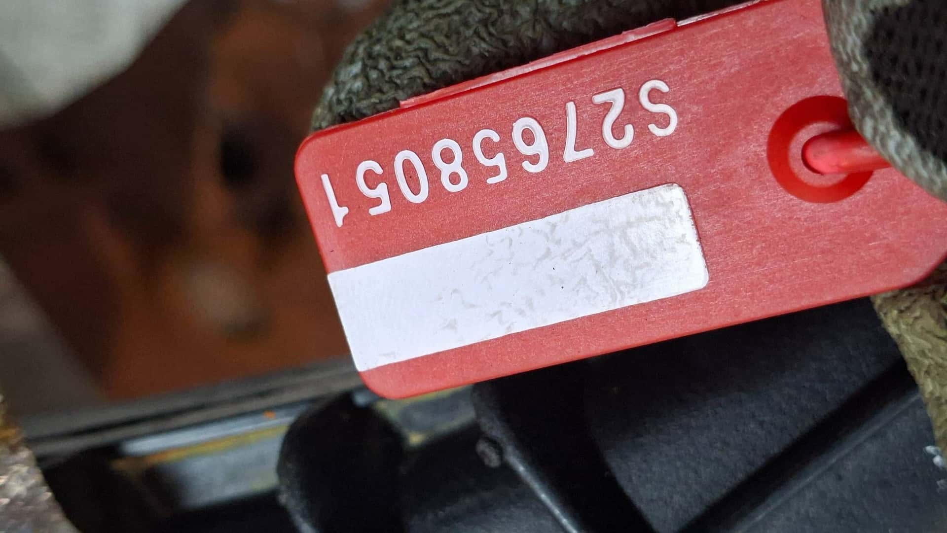 Moteur RH02 vue 8