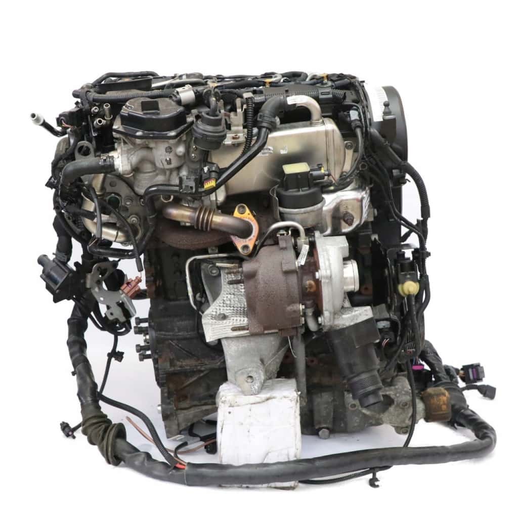 Moteur CJCD vue 8