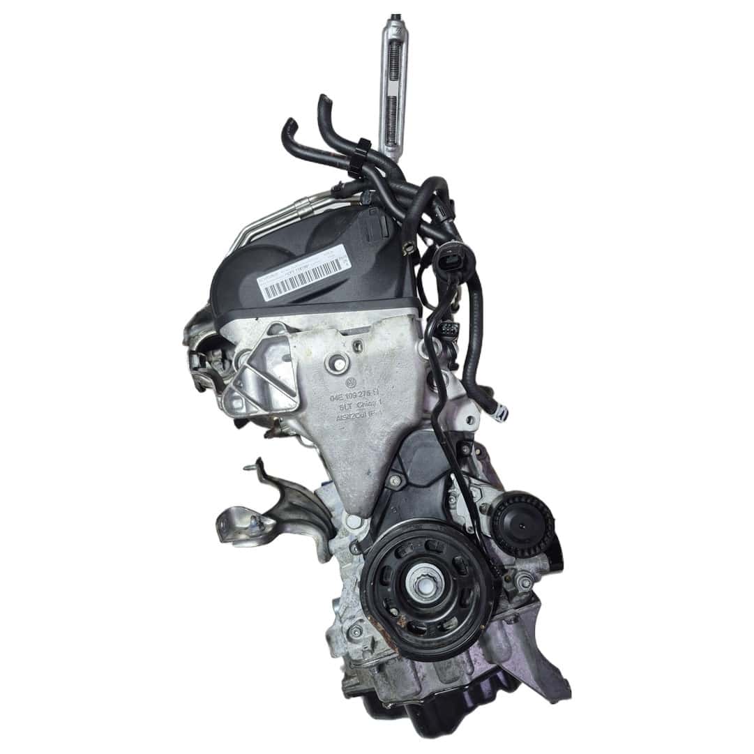 Moteur CPTA vue 2