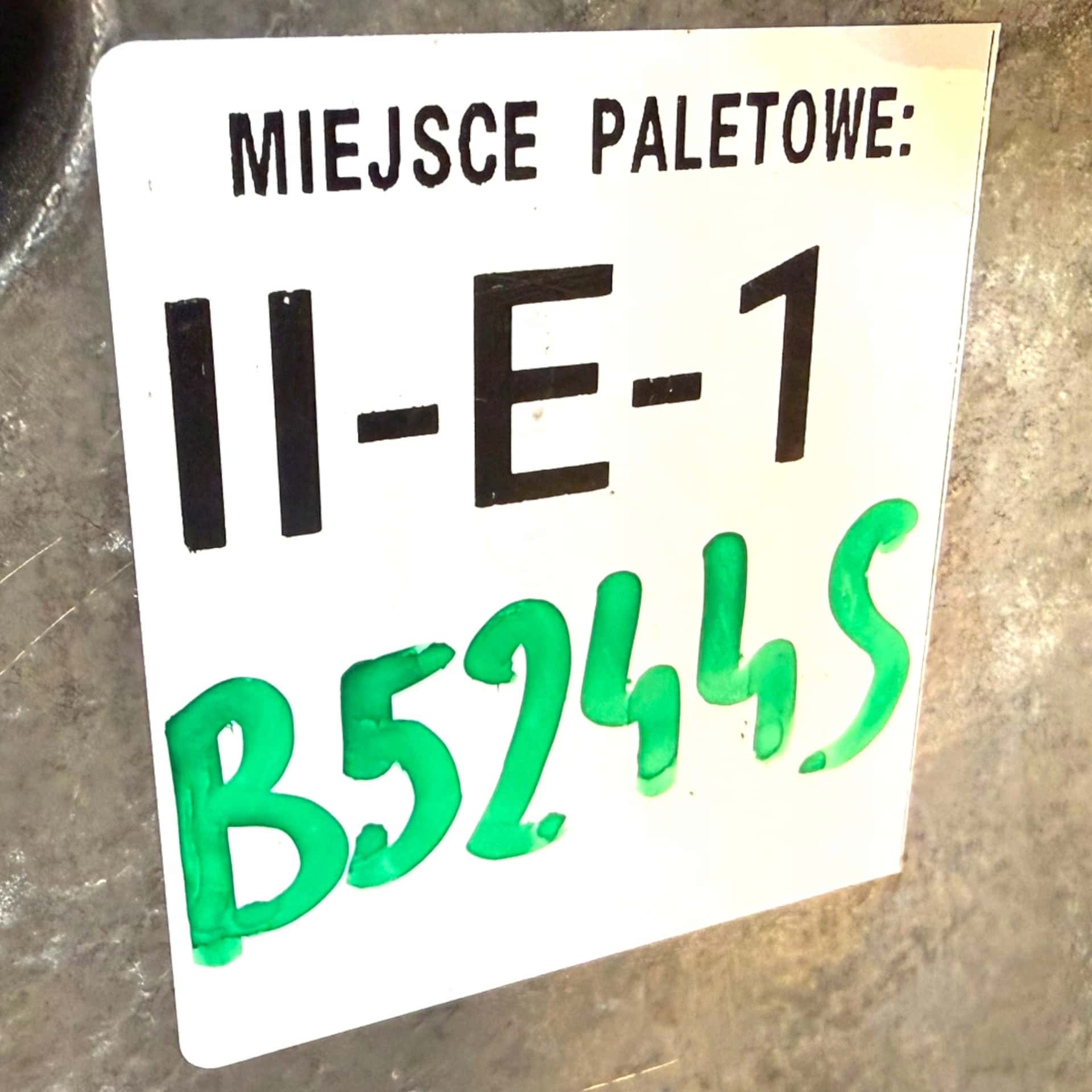 Moteur B 5244 S vue 10