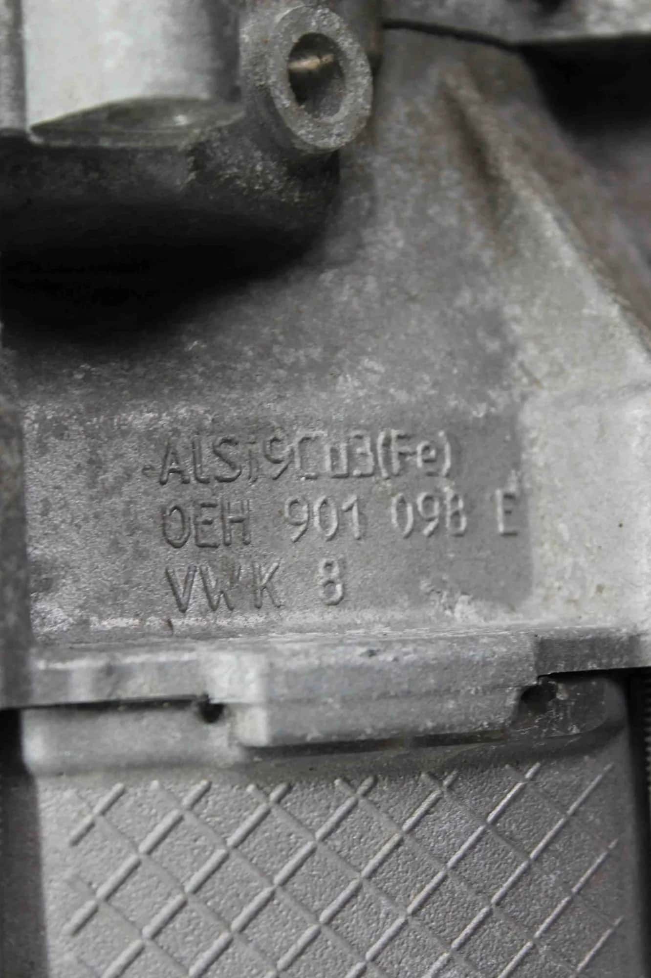 Moteur EBJD vue 6