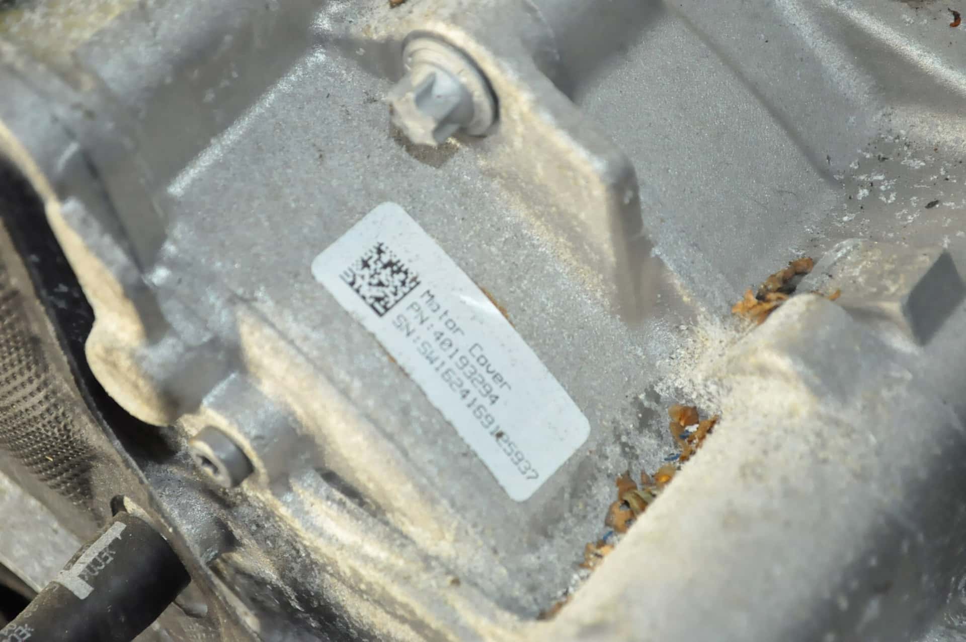 Moteur QG vue 6