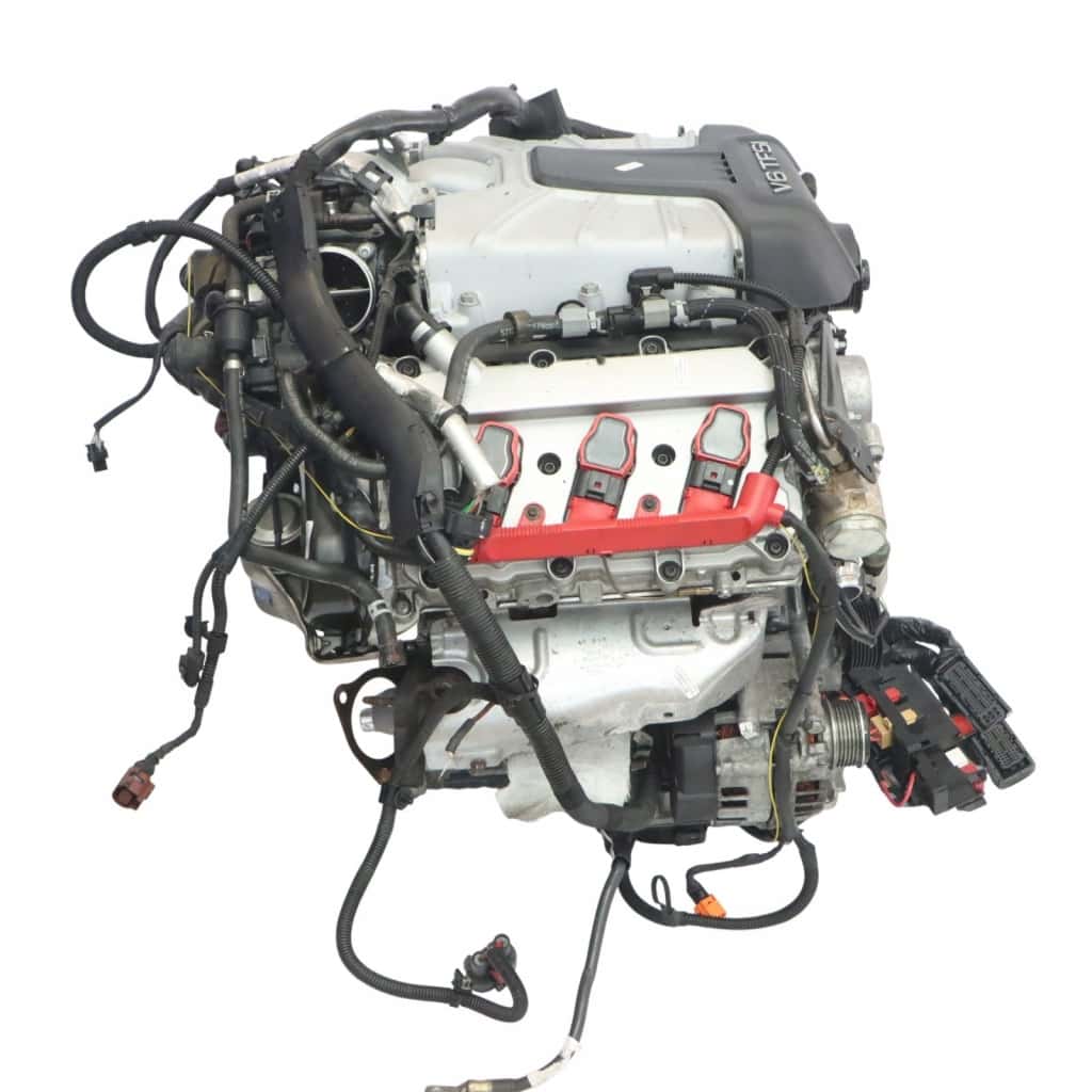 Moteur CGWC vue 7