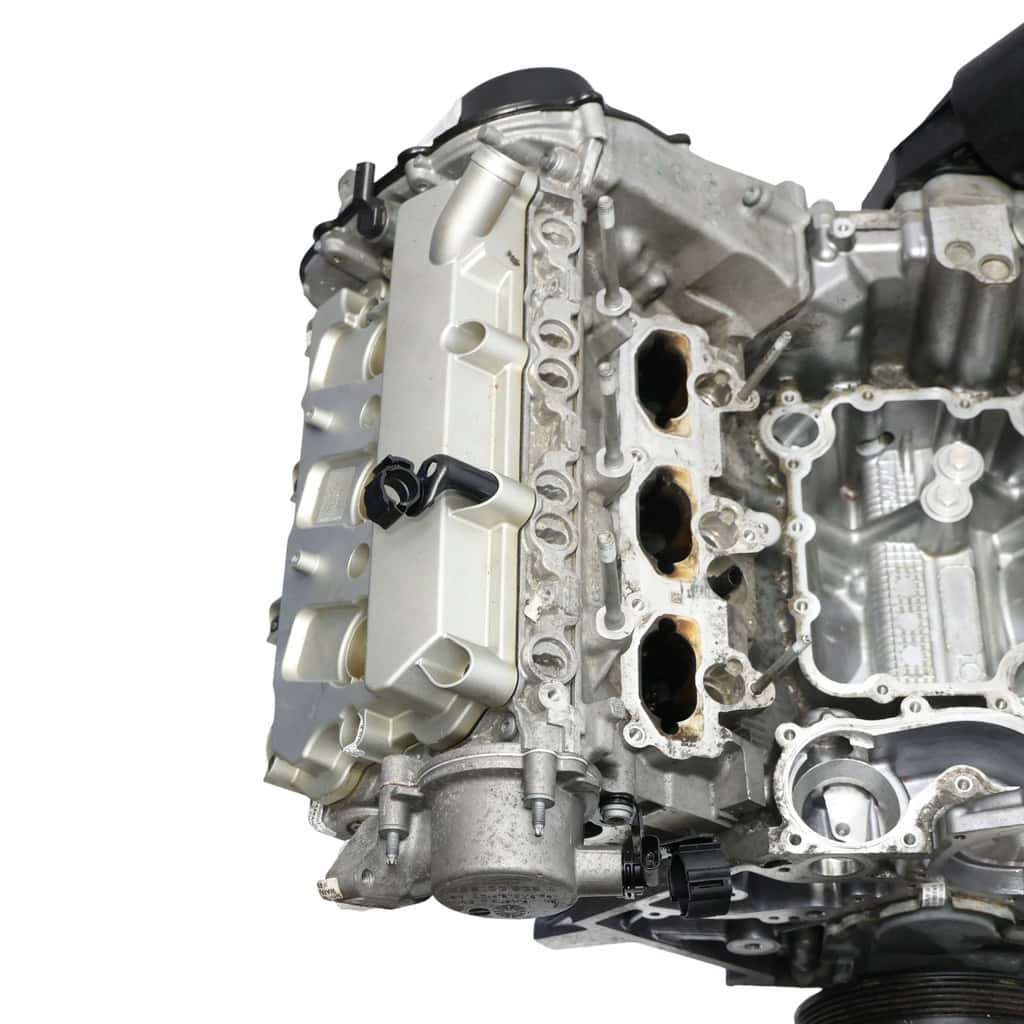 Moteur CGWC vue 4