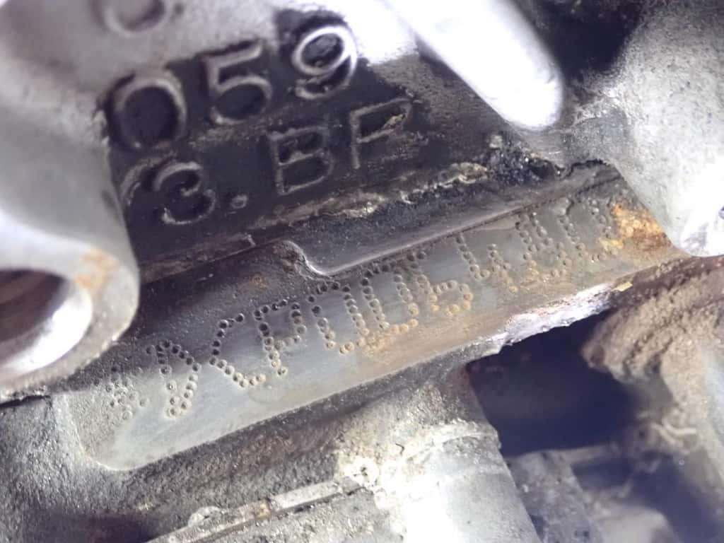 Moteur DCPC vue 5