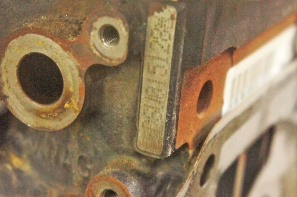 Moteur DSUD vue 7