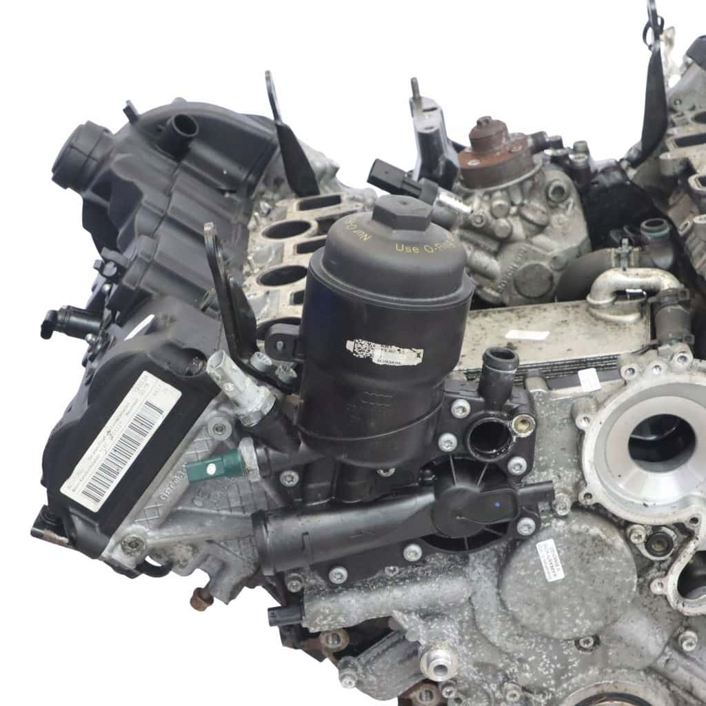 Moteur CRCD vue 3