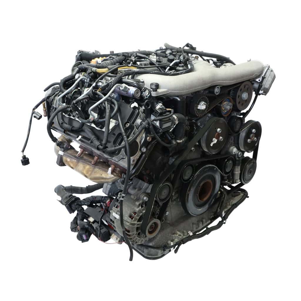 Moteur CGKB vue 5