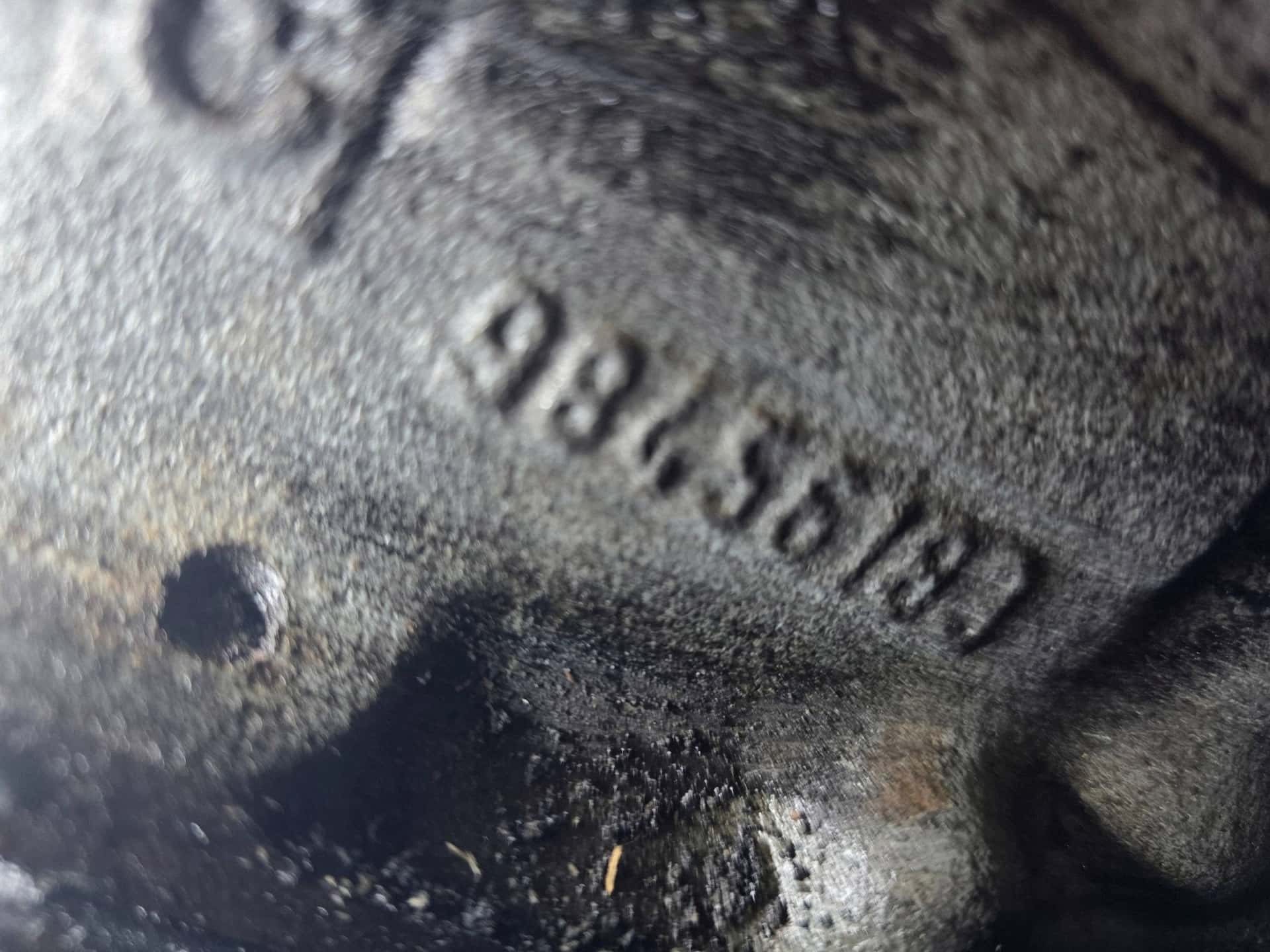Moteur 149 B1.000 vue 4