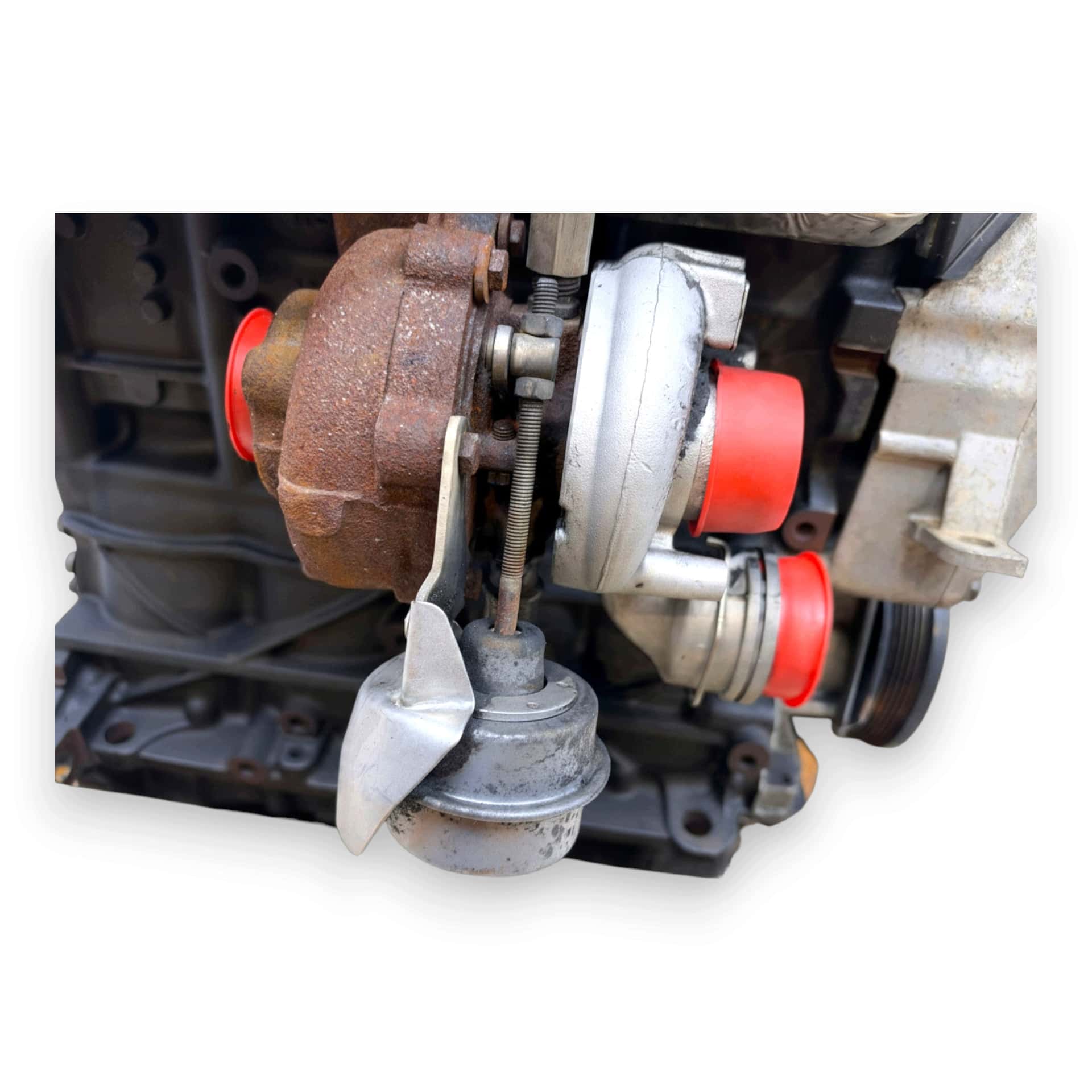Moteur BSW vue 9