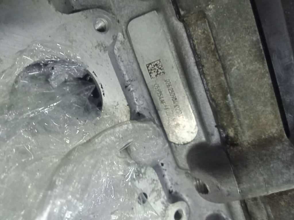 Moteur BBK vue 8