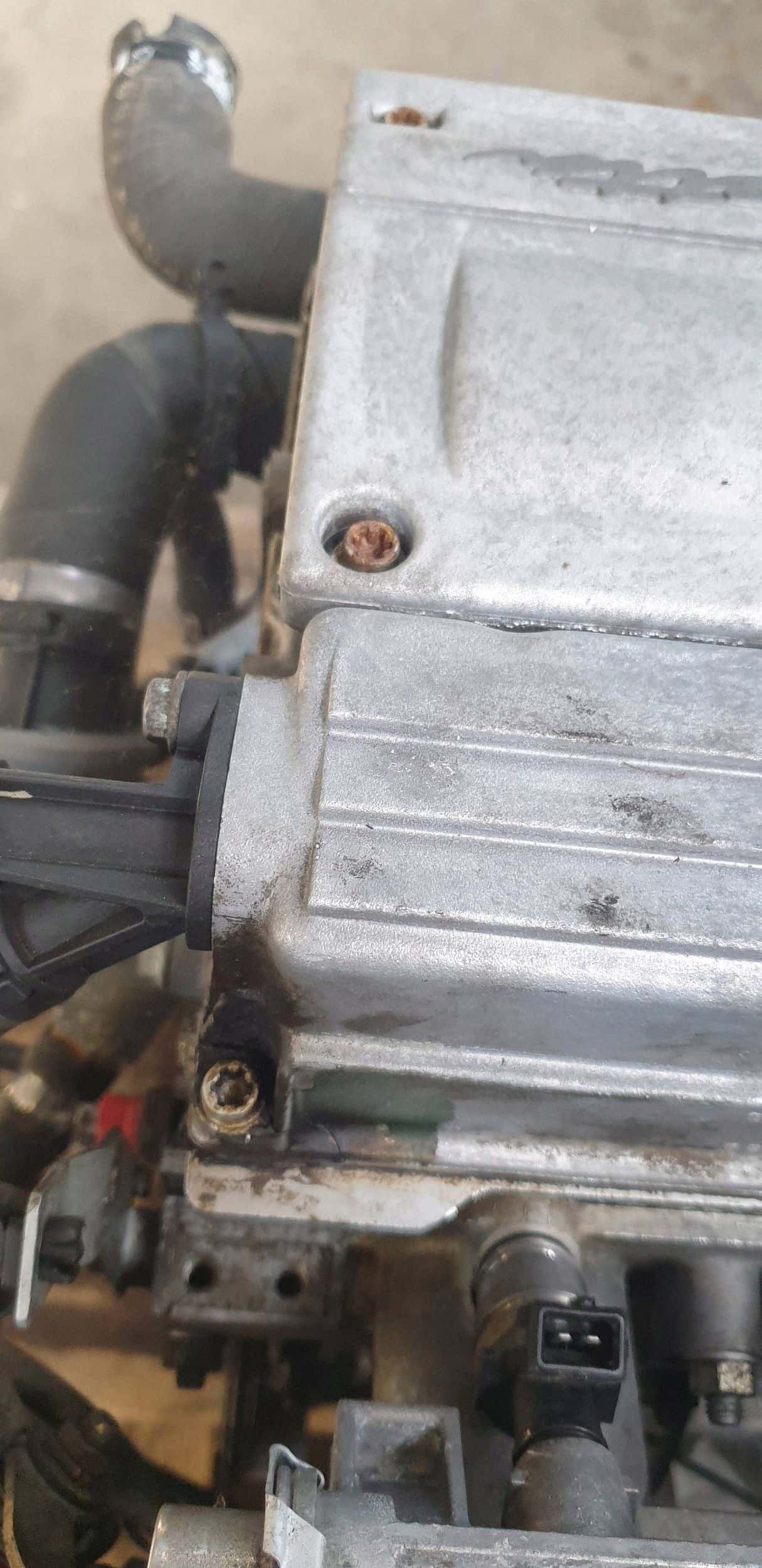 Moteur 183 A1.000 vue 6