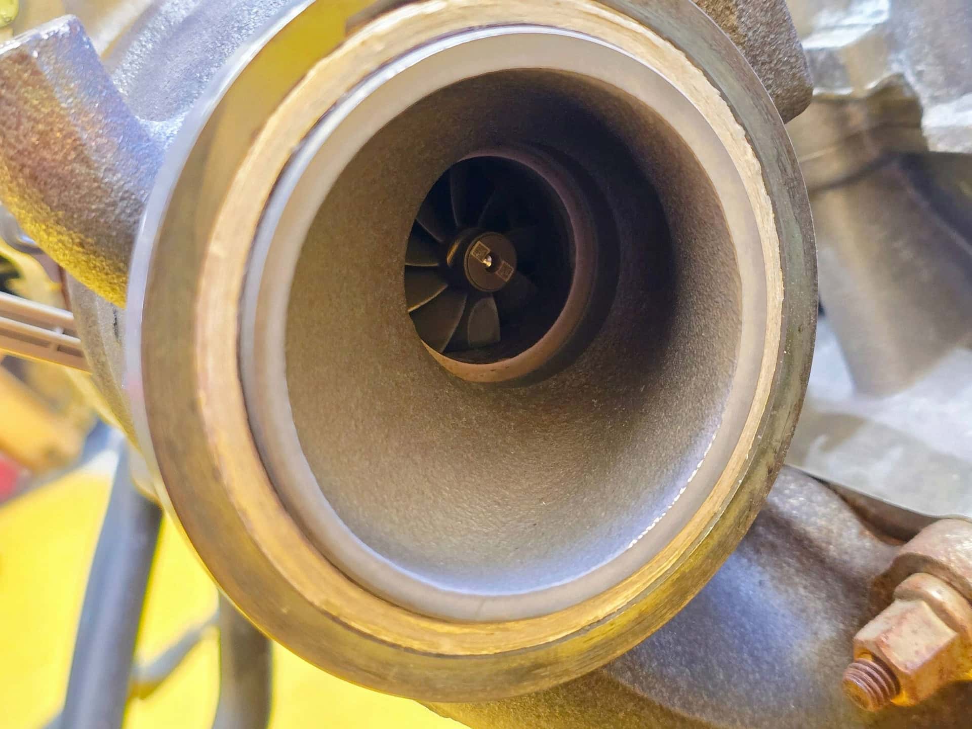 Moteur DPBC vue 8