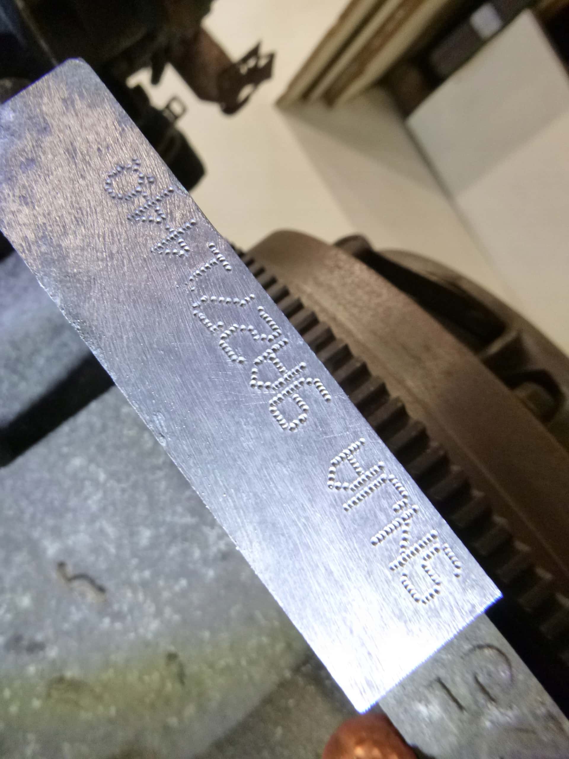 Moteur SNJA vue 4