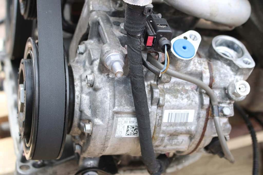 Moteur CPNA vue 8