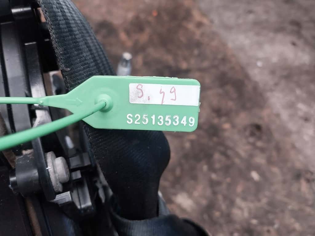 Moteur NGDB vue 4